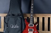 PRS S2 Custom 24 Fire Red Burst-7.jpg